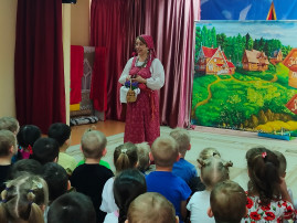 На красную горку На красную горку.