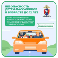 РУБРИКА "Безопасность детства" РУБРИКА "Безопасность детства".